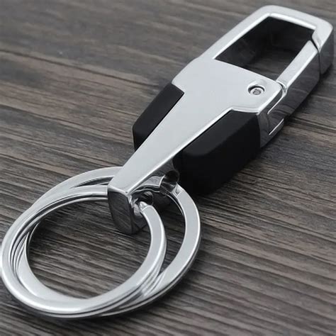 expensive keychains for men.